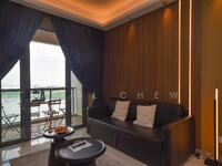 For Sale - R&F Princess Cove Phase 2-Seine Region