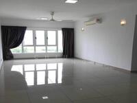 For Rent - Tropez Residences