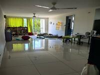 For Sale - Suasana Lumayan