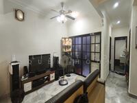 For Sale - Putra Heights