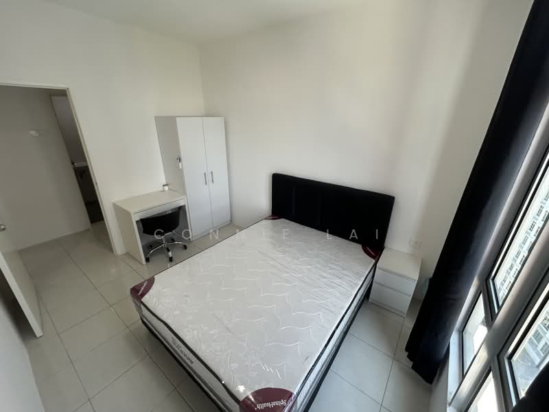 Condominium for Rent at The Anderson - Connie Lai - PropertyGuru.com.my