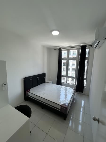 Condominium for Rent at The Anderson - Connie Lai - PropertyGuru.com.my