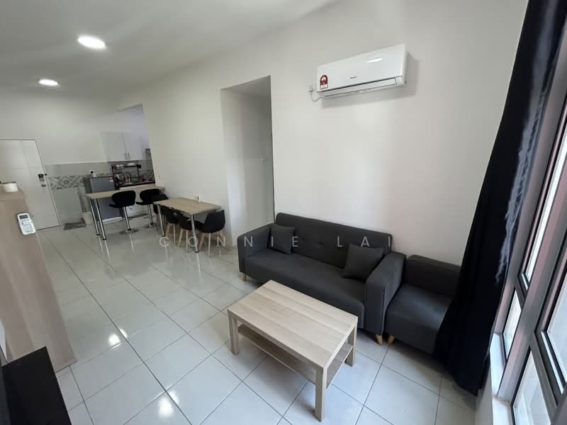 Condominium for Rent at The Anderson - Connie Lai - PropertyGuru.com.my