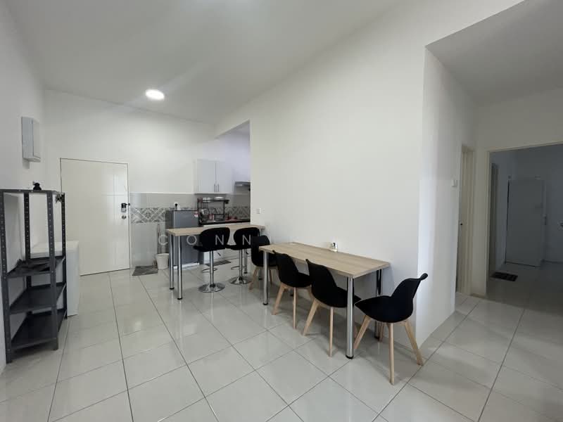 Condominium for Rent at The Anderson - Connie Lai - PropertyGuru.com.my