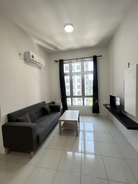 Condominium for Rent at The Anderson - Connie Lai - PropertyGuru.com.my