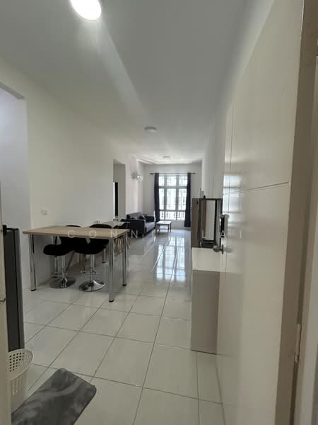 Condominium for Rent at The Anderson - Connie Lai - PropertyGuru.com.my
