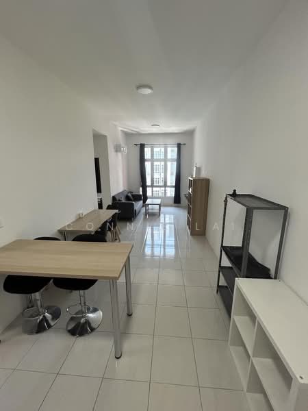 Condominium for Rent at The Anderson - Connie Lai - PropertyGuru.com.my