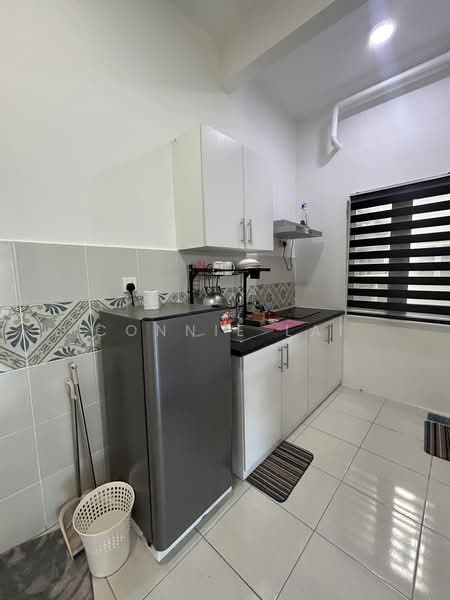 Condominium for Rent at The Anderson - Connie Lai - PropertyGuru.com.my
