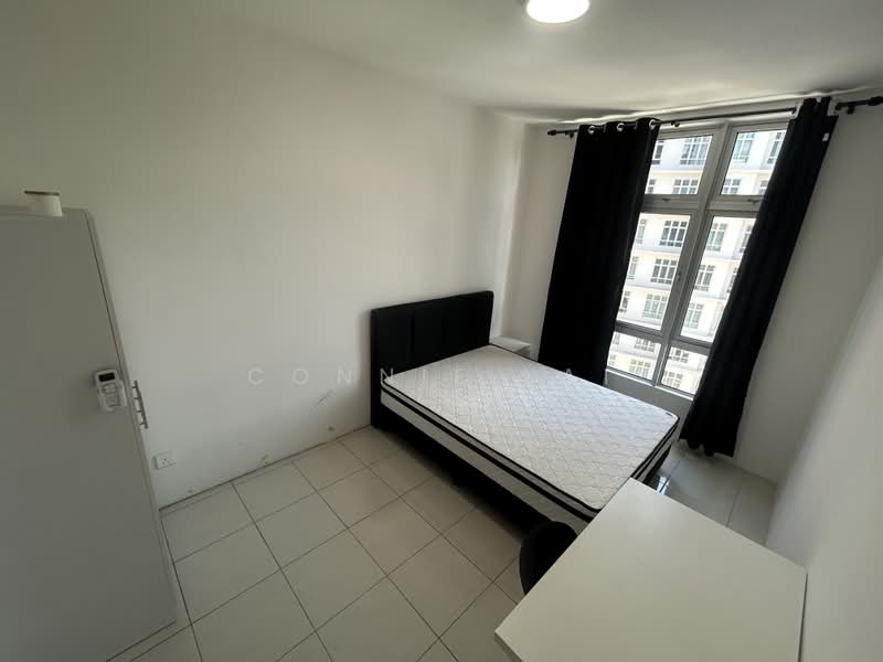 Condominium for Rent at The Anderson - Connie Lai - PropertyGuru.com.my