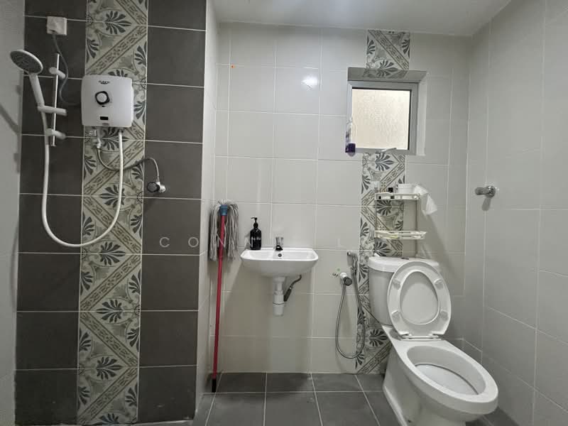 Condominium for Rent at The Anderson - Connie Lai - PropertyGuru.com.my