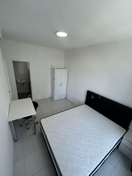 Condominium for Rent at The Anderson - Connie Lai - PropertyGuru.com.my