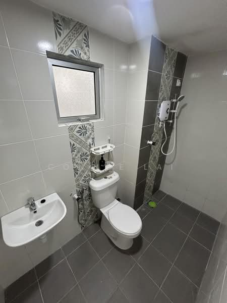 Condominium for Rent at The Anderson - Connie Lai - PropertyGuru.com.my