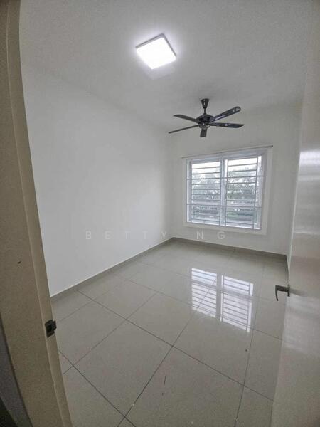 Untuk Dijual - Idaman Residence