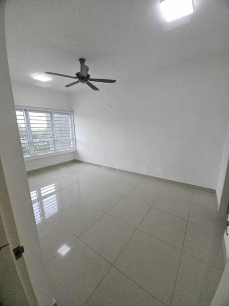 Untuk Dijual - Idaman Residence