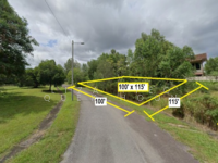 For Sale - Bandar Tasik Kesuma