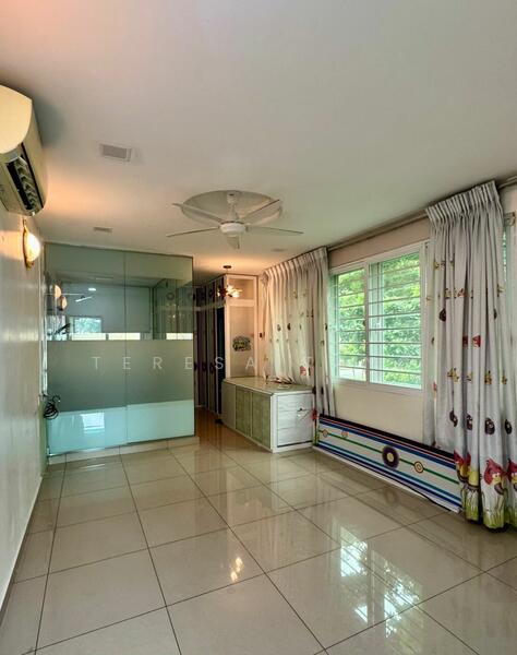 Semi-Detached House for Sale in Bandar Bukit Tinggi 2 (Klang) - Teresa Teng - Interior - PropertyGuru.com.my