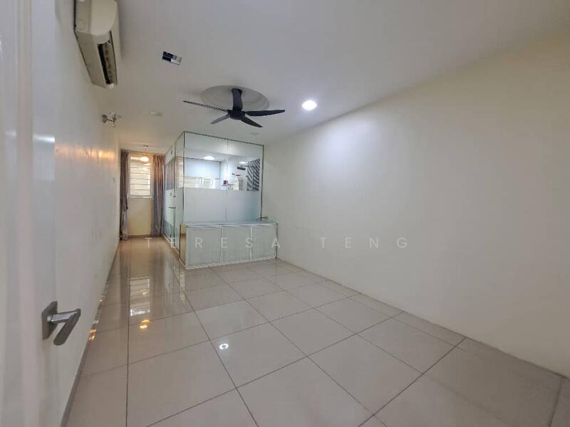 Semi-Detached House for Sale in Bandar Bukit Tinggi 2 (Klang) - Teresa Teng - Interior - PropertyGuru.com.my