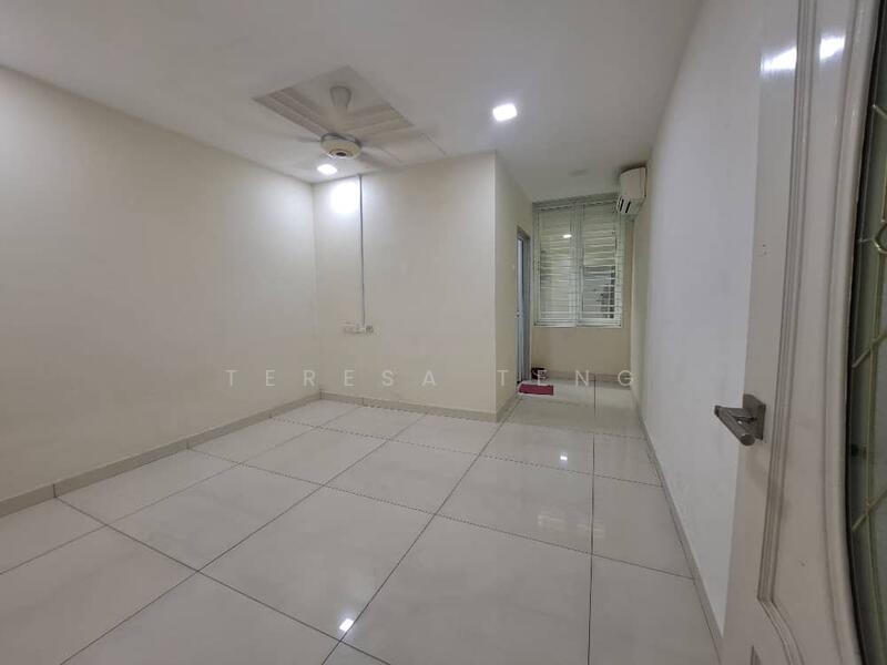 Semi-Detached House for Sale in Bandar Bukit Tinggi 2 (Klang) - Teresa Teng - Interior - PropertyGuru.com.my