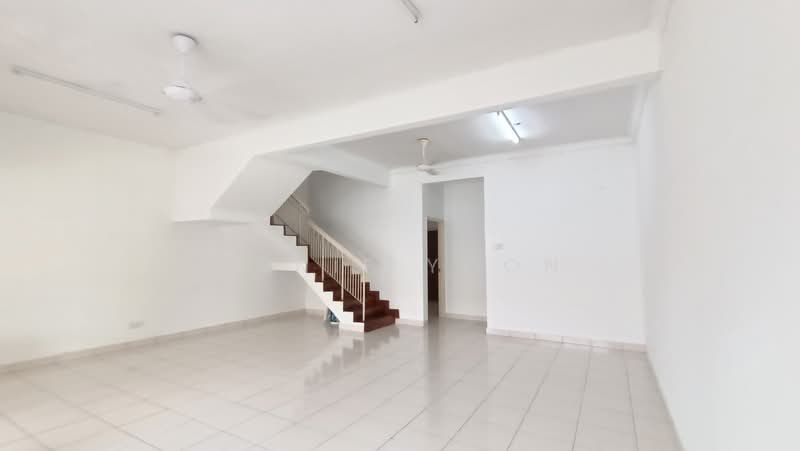 2-storey Terraced House for Sale in Bandar Puteri Puchong (Puchong) - Annie Yoon - Interior - PropertyGuru.com.my