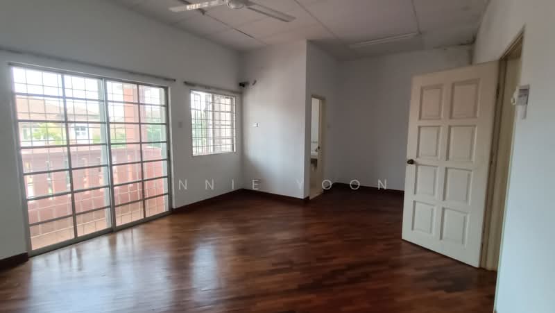 2-storey Terraced House for Sale in Bandar Puteri Puchong (Puchong) - Annie Yoon - Interior - PropertyGuru.com.my