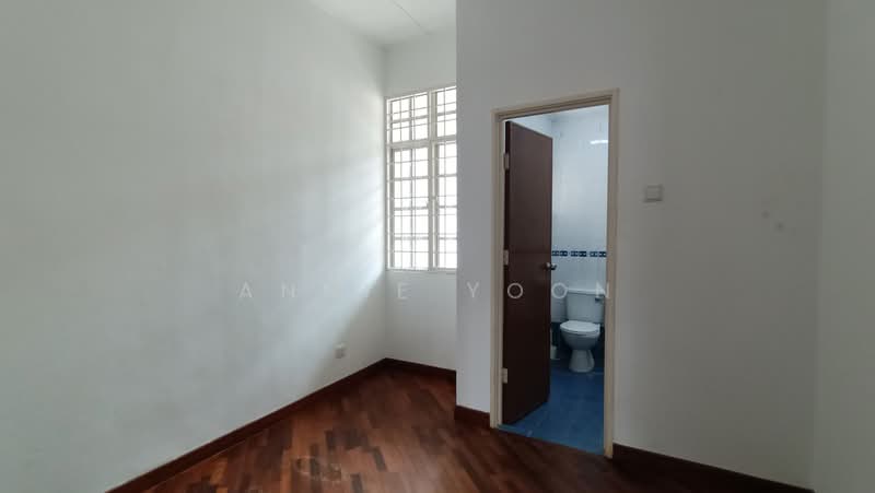 2-storey Terraced House for Sale in Bandar Puteri Puchong (Puchong) - Annie Yoon - Interior - PropertyGuru.com.my