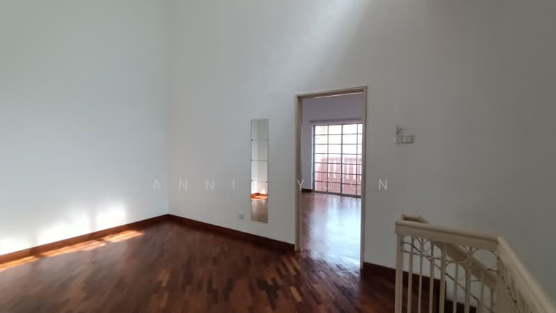 2-storey Terraced House for Sale in Bandar Puteri Puchong (Puchong) - Annie Yoon - Interior - PropertyGuru.com.my