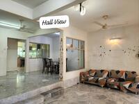 For Rent - Desa 13, Bandar Country Homes