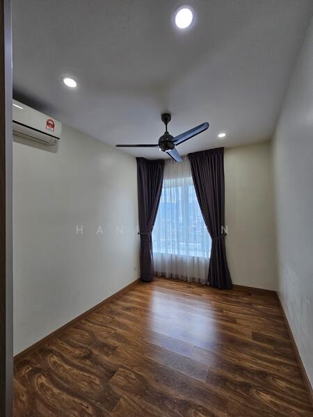 Untuk Disewa - Saville @ Melawati