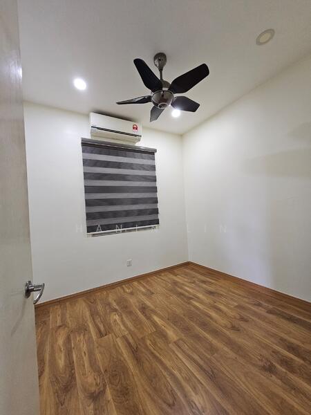 Untuk Disewa - Saville @ Melawati