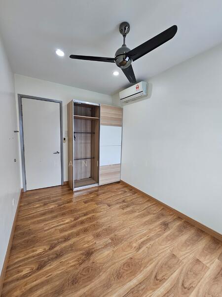 Untuk Disewa - Saville @ Melawati