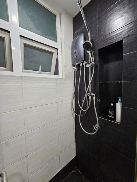 Untuk Disewa - Saville @ Melawati