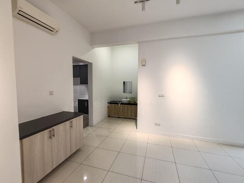 Terraced House for Rent in 16 Sierra (Puchong) - Micky Yap - Interior - PropertyGuru.com.my