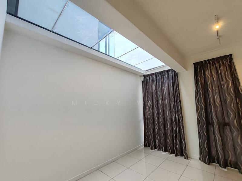 Terraced House for Rent in 16 Sierra (Puchong) - Micky Yap - Interior - PropertyGuru.com.my