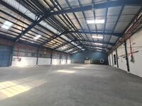 For Rent - jalan perusahaan perai