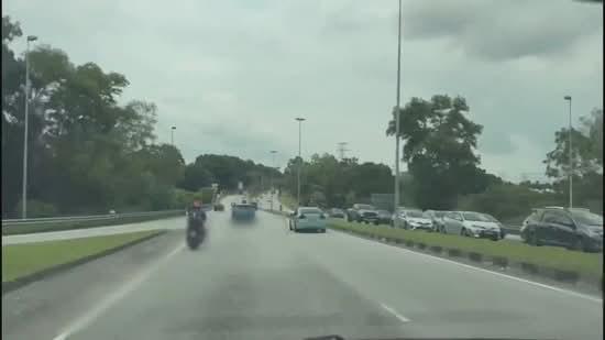 Shop / Office for Sale in Denai Alam (Shah Alam) - Darren Lai - PropertyGuru.com.my