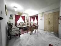 For Sale - Desa 6 Bandar Country Homes