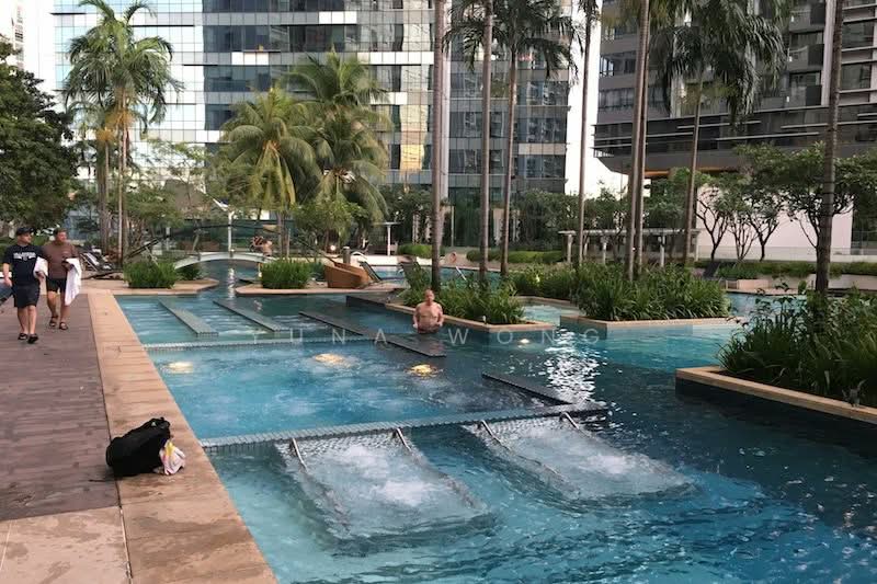 Service Residence for Sale at The Aldenz - Yuna Wong - Exterior - PropertyGuru.com.my