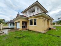 For Rent - Sapphire, Kota Emerald, Rawang