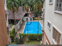 For Sale - Vista Tasik