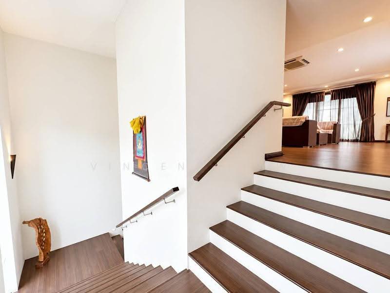 Bungalow House for Sale in Petaling Jaya (Selangor) - Vincent Liaw - Interior - PropertyGuru.com.my