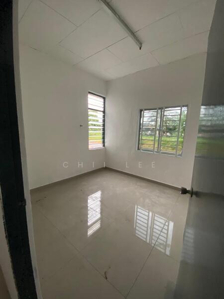 For Rent - Taman Merak,Simpang Ampat