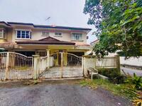 For Sale - Bandar Sunway Semenyih