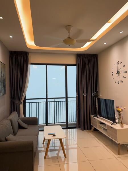 Kenwingston Skylofts