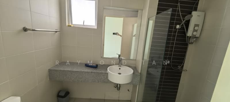 Service Residence for Rent at Metropolitan Square - Raymond Tan - PropertyGuru.com.my
