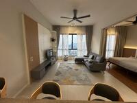 For Rent - Ativo Suites