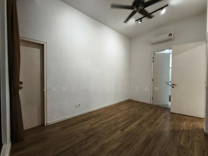 Service Residence for Sale at The Park Sky Residence - Janice CC Tan - Interior - PropertyGuru.com.my