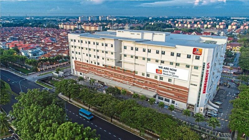 Kedai / Pejabat untuk Dijual di Klang (Selangor) - Samuel Tan - Exterior - PropertyGuru.com.my