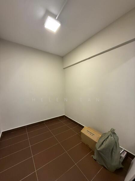 Servis Apartment untuk Disewa di Main Place Residence - Helen Tan - Interior - PropertyGuru.com.my
