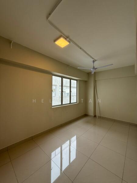 Servis Apartment untuk Disewa di Main Place Residence - Helen Tan - Interior - PropertyGuru.com.my
