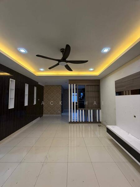 Untuk Dijual - Taman Nusa Bestari